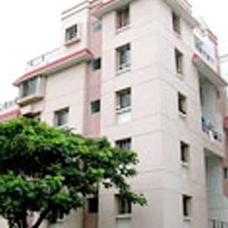 Compact Homes Service Apartments Baner, Pune 1